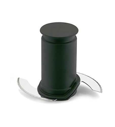 Moulinex Zubehör Mini-Schüssel Zerkleinerer 1,4 Liter Cuisine Companion XF38AE10