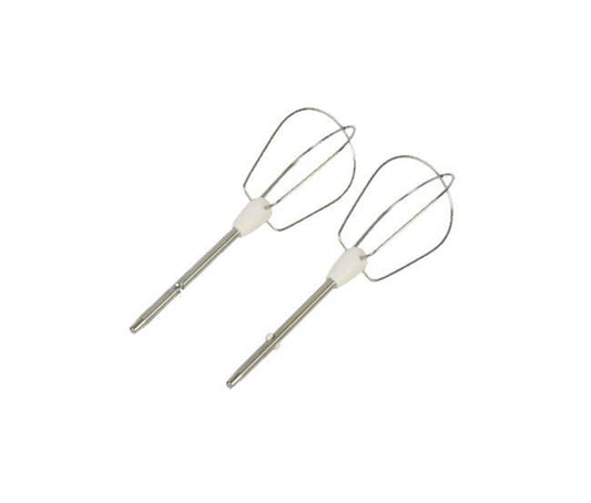 Moulinex 2x fruste sbattitore Easy Max Accessimo ABM11 ABM141 HM2000 HM2501