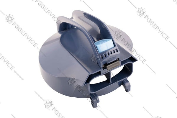 Rowenta capac maneră rezervor aspirator Swift Power Cyclonic RO2981