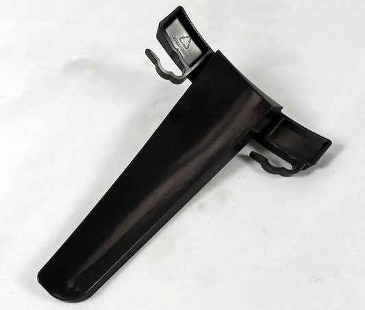 Kenwood Accesorio Co Mezcla Amasadora Cooking Chef GOURMET KCC90 KCL95