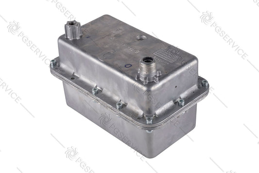 Polti Chaudière Résistance 230V 1000W ENAC43400 Vaporella 2H Pro 4800R