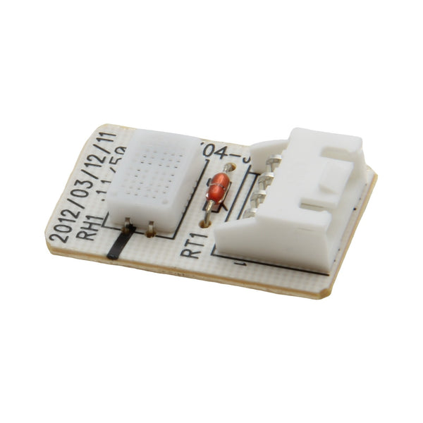 Delonghi sensore umidità deumidificatore Tasciugo AriaDry Compact DDS25 DDSE40