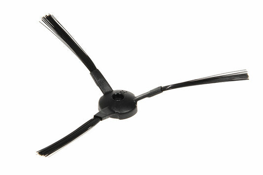 Ariete Cepillo Derecho Robot De Aspiradora Pro Evolution Easy Xclean 2713 2718