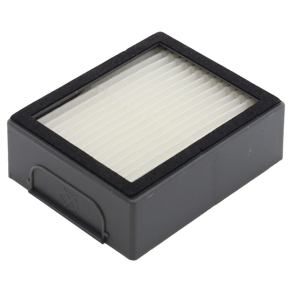 Filtre Hepa Cartouche Robot Aspirateur Roomba i3 i4 i7+i8 E5 E6 E7