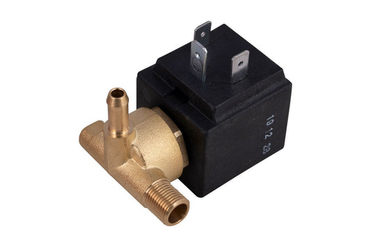 Polti electrovalvă JIAYIN JYZ-5 Vaporella Vaporetto Unico MCV50 Silence Next