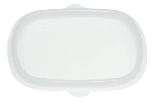 Ariete coperchio tappo ciotola per grattugia Gratì Professional 448 0448