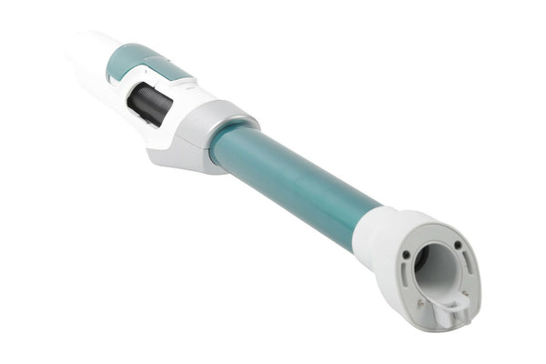 Rowenta Air Force 260 360 460 560 760 foldable Flex extension hose