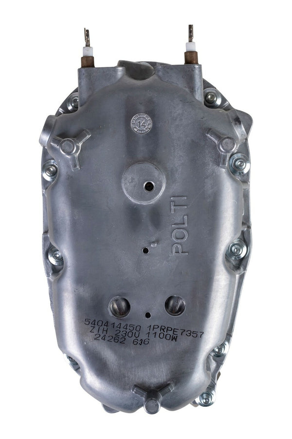 Polti boiler rezistență aspirator Vaporetto Unico MCV20 PBEU0079