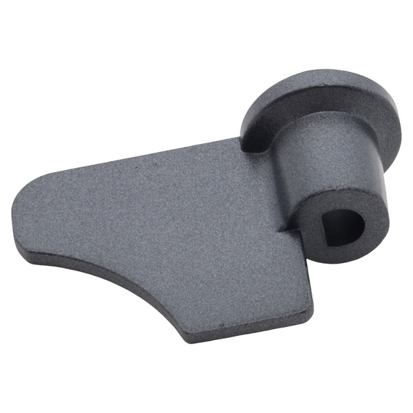 Moulinex mieszadło łopatka do pieczenia chleba Home Bread OW2000 OW2001 573813