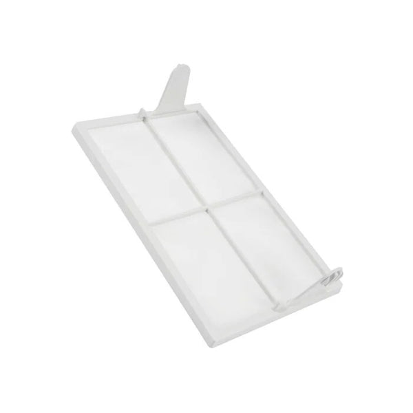 Electrolux AEG filtro 1123553 filacci lanuggine asciugatrice LTH T59 TN9 EDH RD