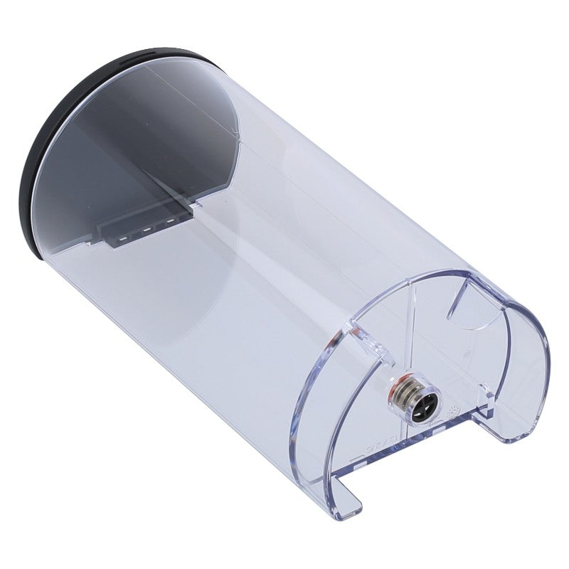 DeLonghi nespresso Tank Lid Water Pixie Clips EN125 EN126