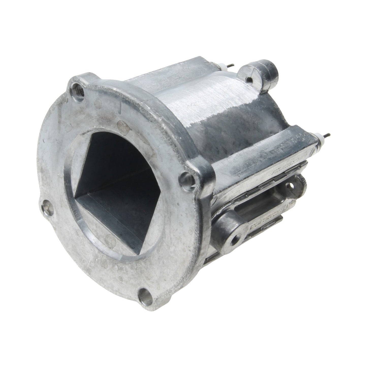 Gaggia Saeco boiler rezistență aparat de cafea Classic Evolution NewBaby06