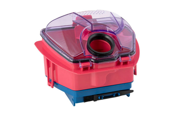 Rowenta recipient de rezervor pentru praf aspirator Compacteo RO3423 RO3427