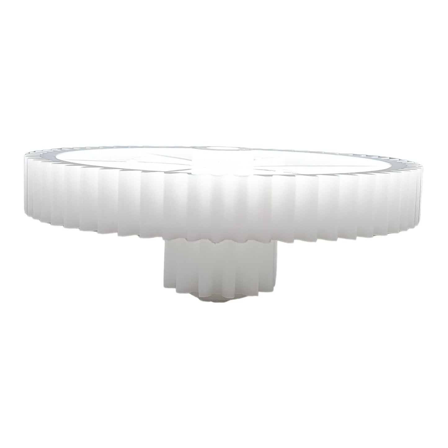 Marcato ingranaggio ruota media 62mm macchina pasta elettrica motore PastaDrive