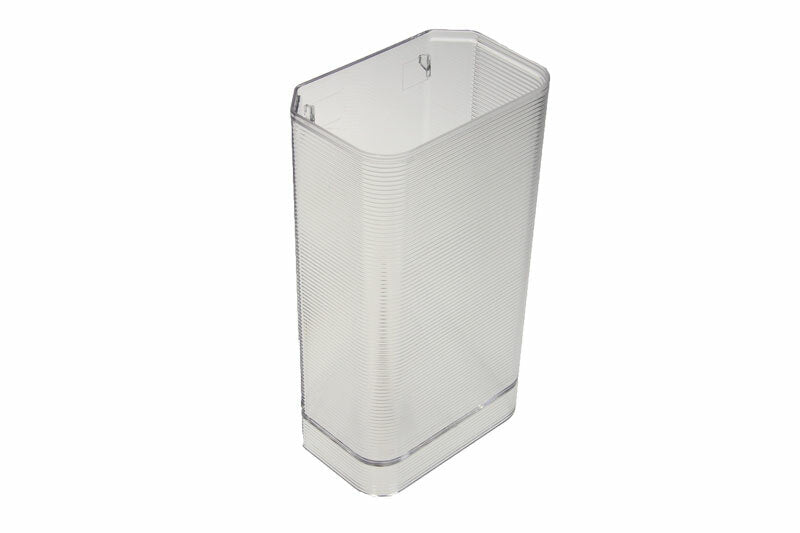 Delonghi Nespresso Wassertank für Kaffeemaschine Vertuo ENV135