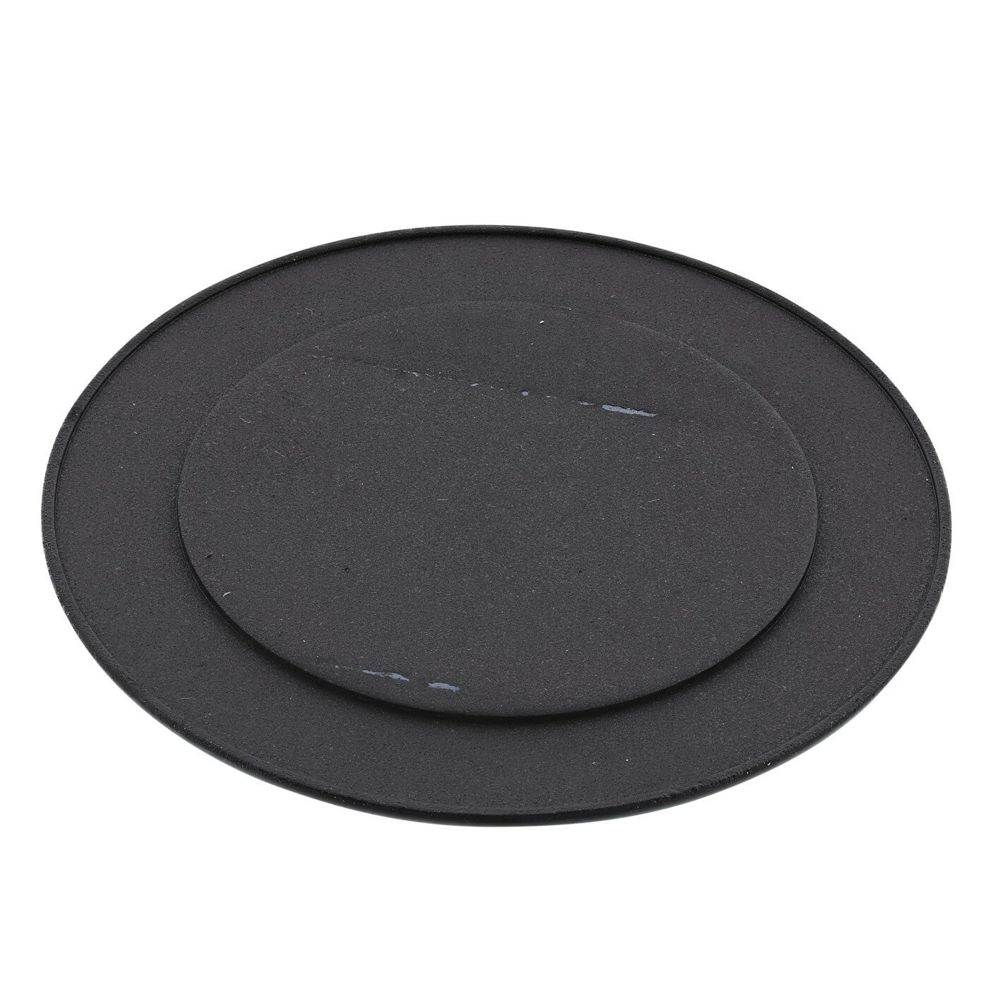 Electrolux AEG rex Deckel Scheibe Brenner Medium 71mm Ebene Kochen Original