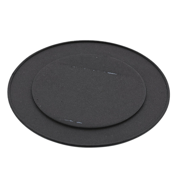 Electrolux AEG rex Deckel Scheibe Brenner Medium 71mm Ebene Kochen Original