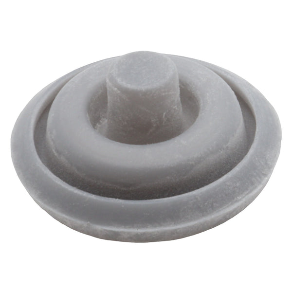 WMF afdichting rubber indicator snelkookpan Perfect Naturamic Plus