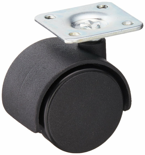 Delonghi ruota condizionatore Pinguino PAC AN100  AN140 CN90 EX120 EL N120 N90