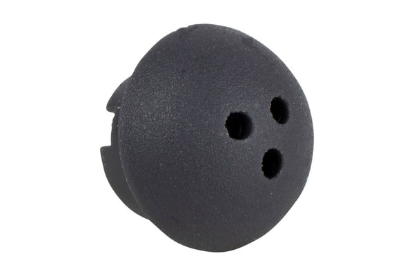 WMF zawór bezpieczeństwa wentylacyjnego grzybek do garnka ciśnieniowego Perfect Plus Naturamic