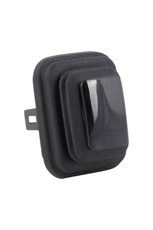 Polti przycisk włącznika zasilania Vaporetto Lecoaspira 705 712 FAV50