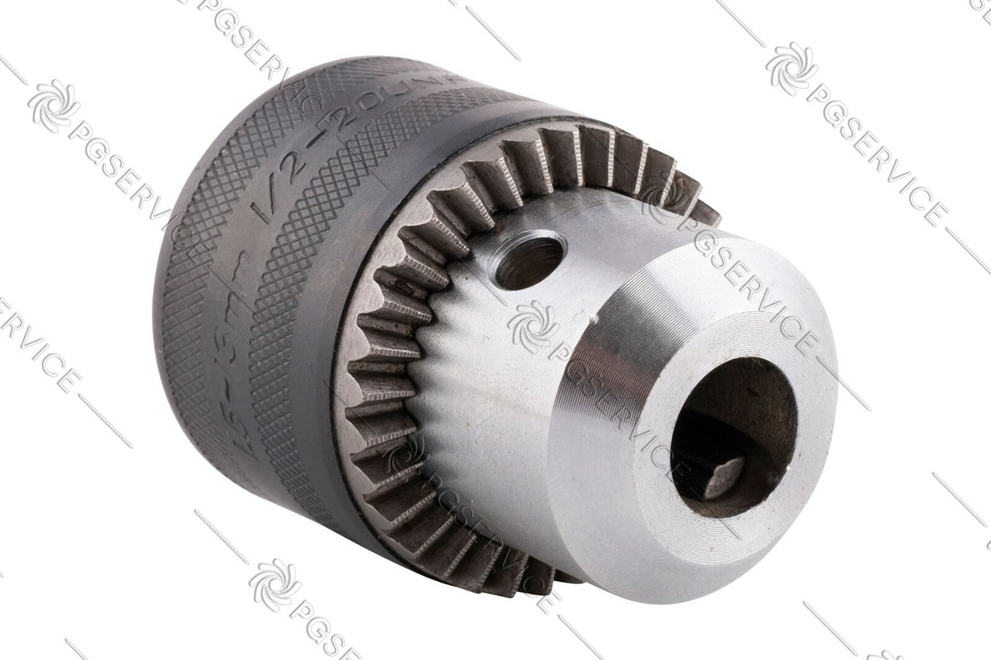 DeWALT mandrino 1/2-20UNF trapano tassellatore D21710 DW511 DWD520 DWE5010