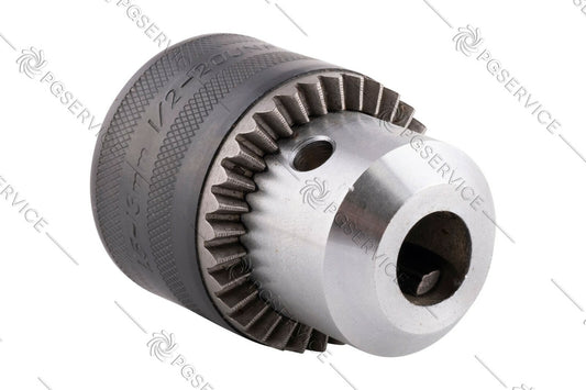 DeWALT mandrino 1/2-20UNF trapano tassellatore D21710 DW511 DWD520 DWE5010