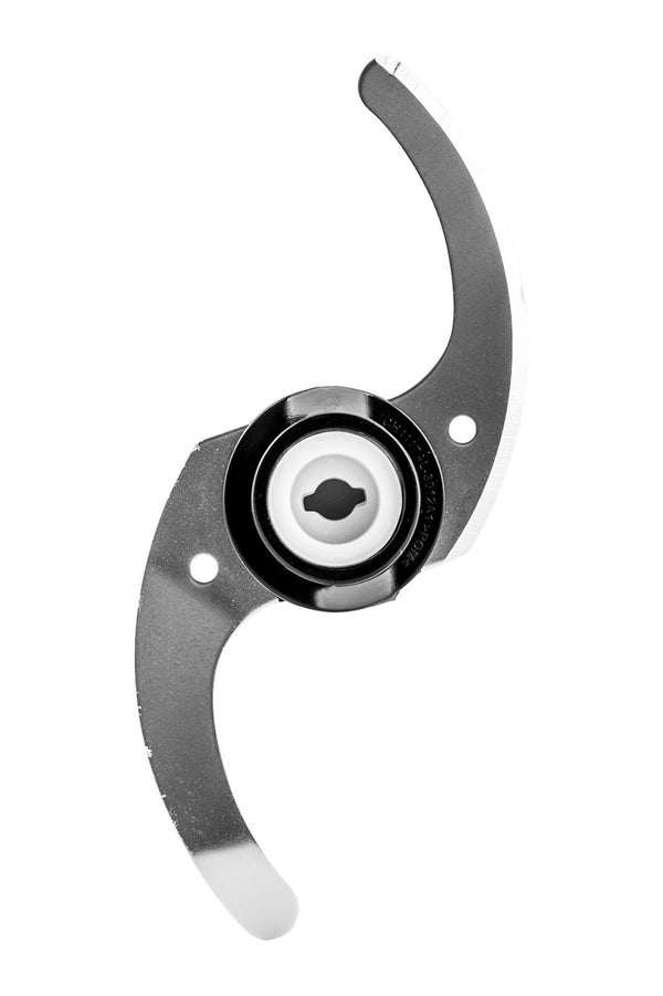 WMF Blade Knife Original for Grinder Kult X Chopper