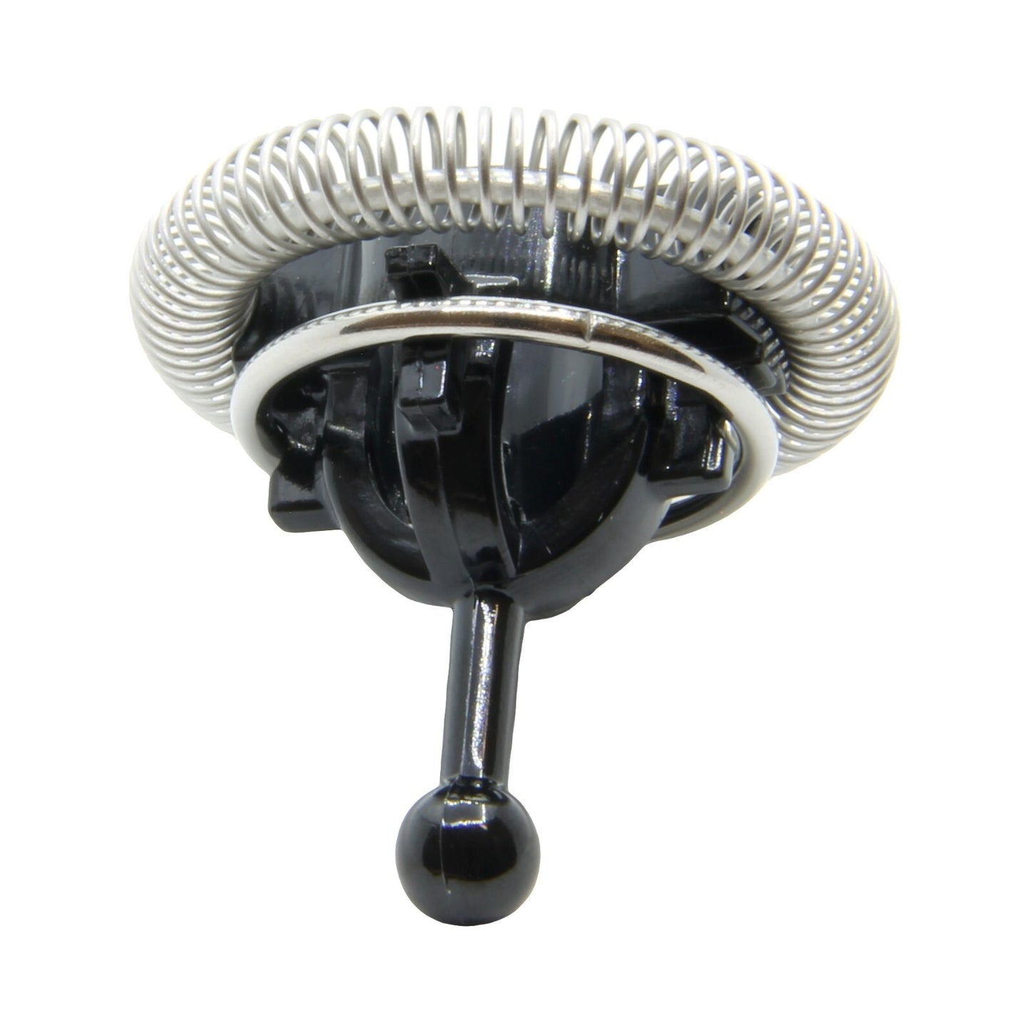 Krups Nespresso trzepaczka do maszyny do kawy Aeroccino Citiz Maestria XN630 XN730 XN761