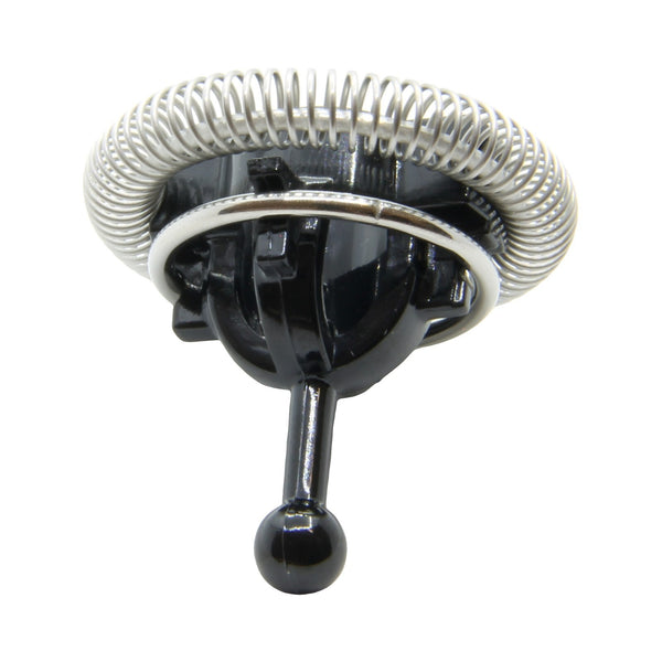 Krups Nespresso trzepaczka do maszyny do kawy Aeroccino Citiz Maestria XN630 XN730 XN761