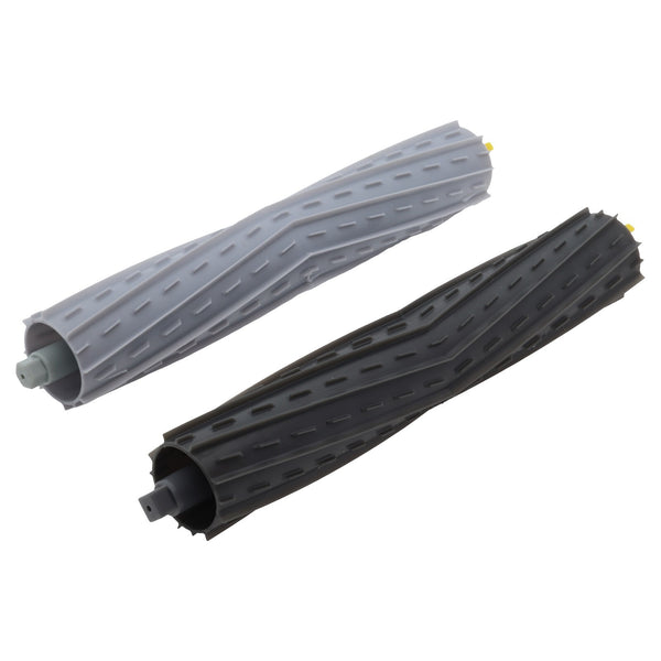 Roomba robot aspirador kit rodillo central 800 900 860 870 880 890 960 980