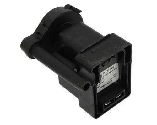 Hanyu pompa scarico 13W B13-6B asciugatrice Beko AEG Zanussi Electrolux EDH ZDH