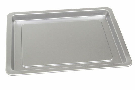 Ariete teglia vassoio placca leccarda 319x254.5 mm forno Vintage 18L 979 0979