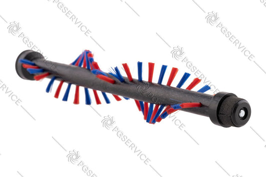 Severin wałek 195mm włosie szczotka miotła odkurzacz Special Li30 HV7158