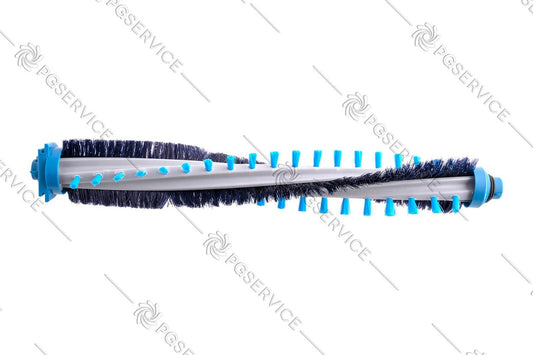 Black & Decker wałek szczotka miotła MultiPower Pet Pro 45Wh CUA525BH CUA625BH