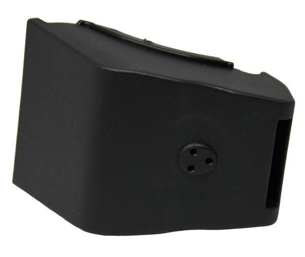 Polti accessoire nettoyage tissus balai vapeur Vaporetto 3 Clean SV205 220 24