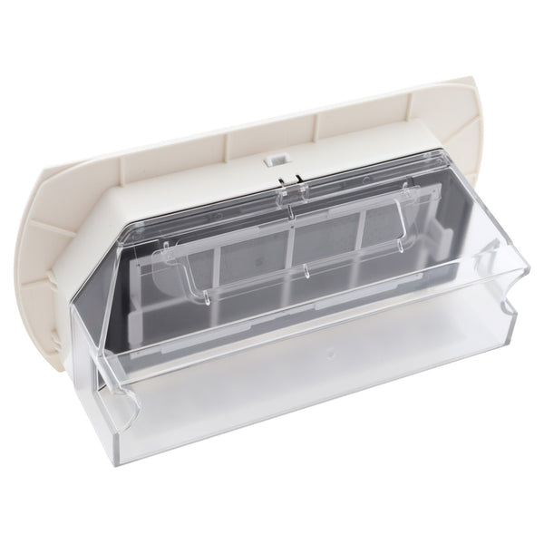 Rowenta serbatoio raccolta griglia robot aspirapolvere X-plorer 75 RR7647 RR768