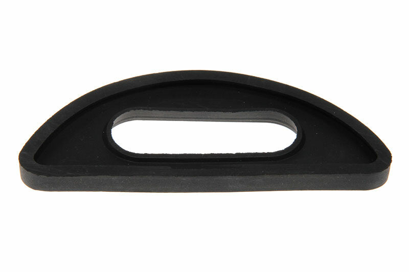 Simac DeLonghi Junta Soporte Filtro Aquasimac Aqualand WF1400 WF1500