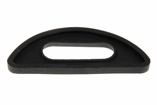 Simac Delonghi afdichting filterhouder Aquasimac Aqualand WF1400 WF1500