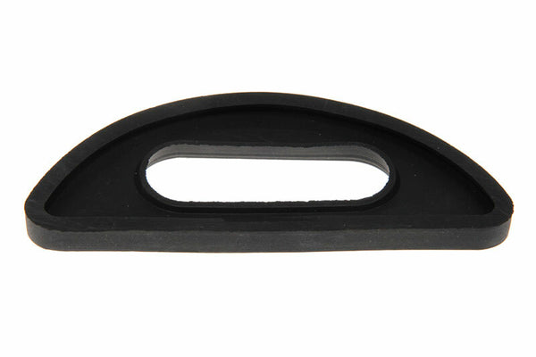 Simac DeLonghi Junta Soporte Filtro Aquasimac Aqualand WF1400 WF1500