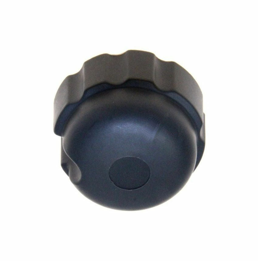 Polti Perilla Ajuste De Vapor Vaporella Forever Vaporetto Lecoaspira CLASSIC