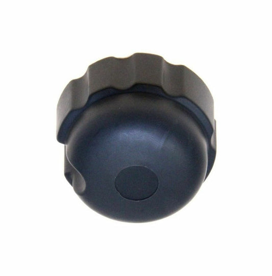 Polti pokrętło regulacji pary Vaporella Forever Vaporetto Lecoaspira Classic