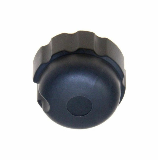 Polti Perilla Ajuste De Vapor Vaporella Forever Vaporetto Lecoaspira CLASSIC