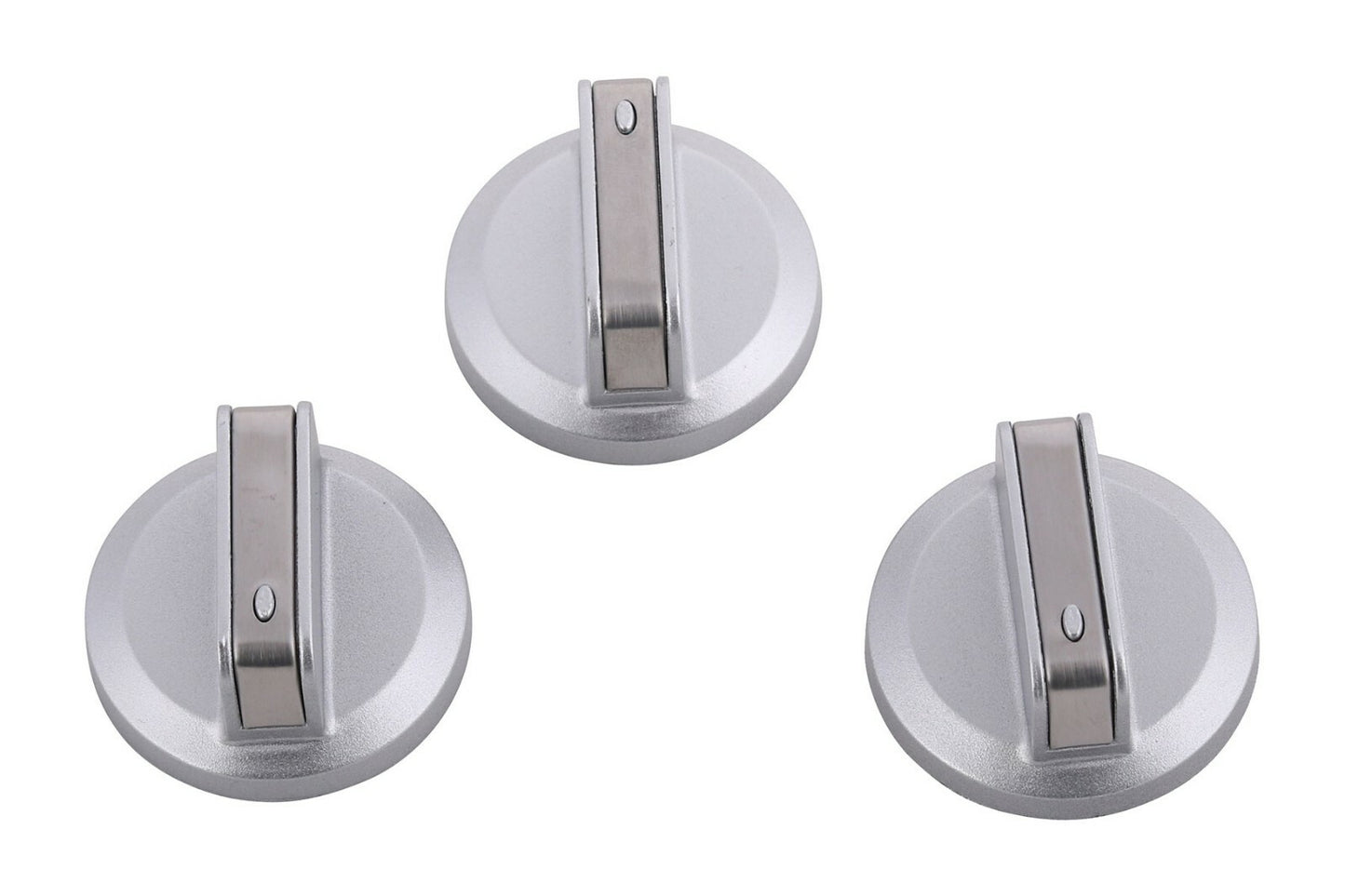 Ariete zestaw manpole czas temperatura funkcje piekarnik Bon Cuisine 25L 250 0984