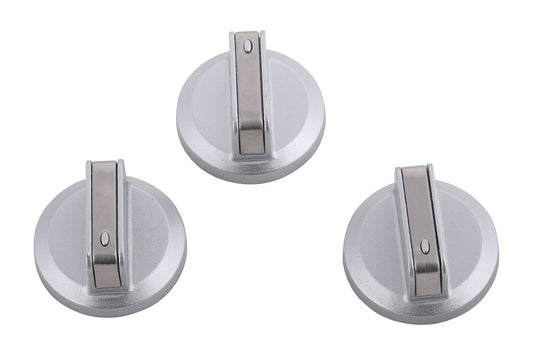 Ariete kit handvat tijd temperatuur functies oven Bon Cuisine 25L 250 0984