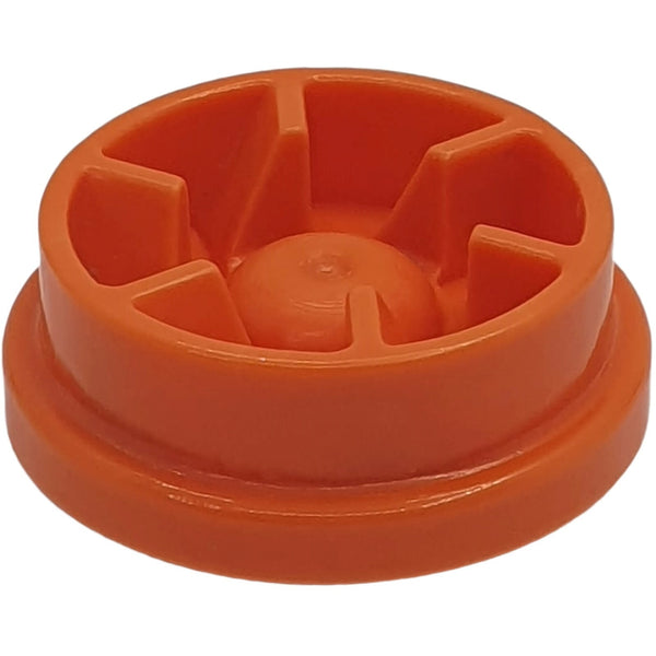 Moulinex Broche Raccord Transmission Robot Cuisine Double Force Compact FP542