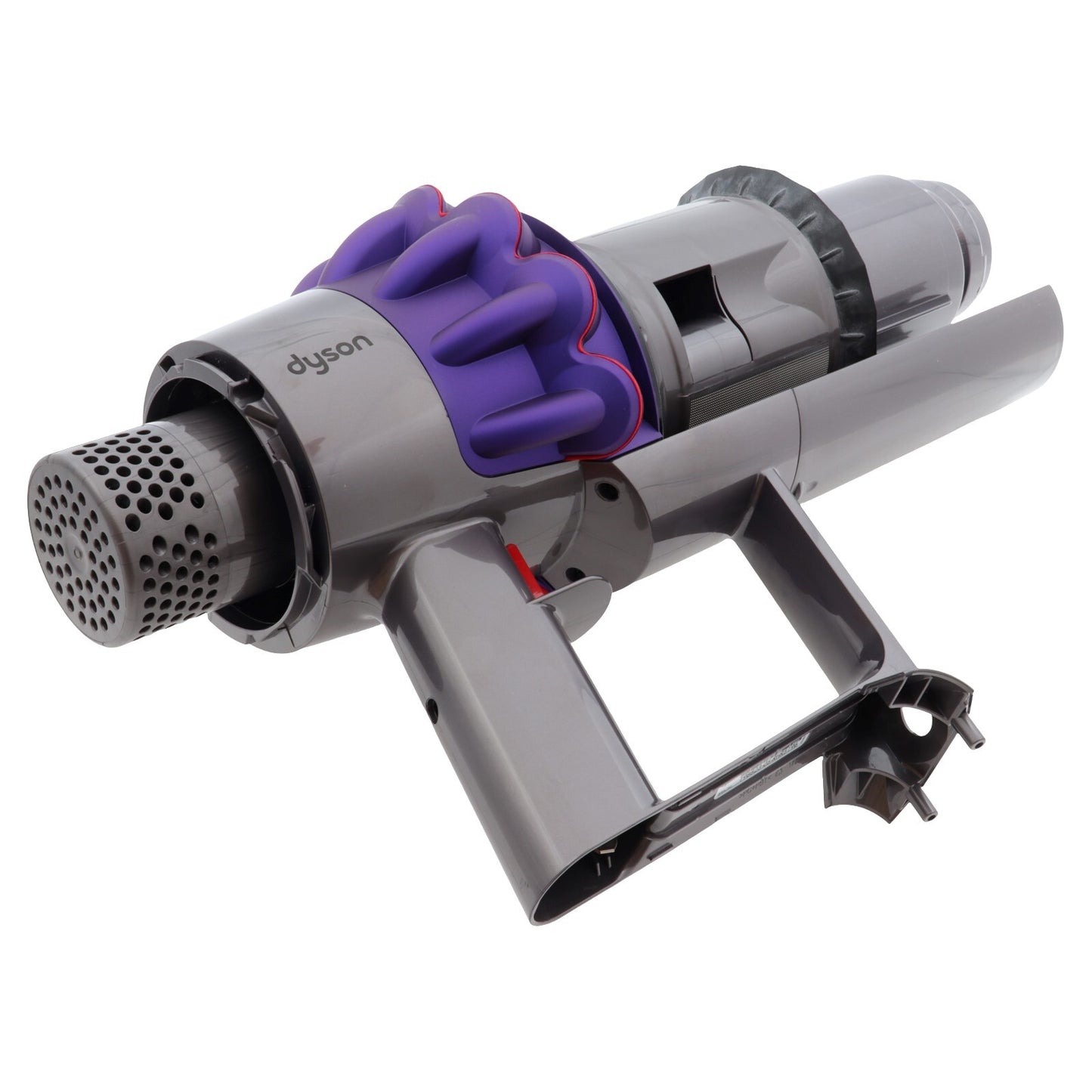 Dyson original motor body switch vacuum cleaner SV12 V10 Absolute