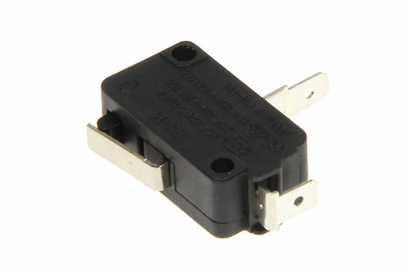 Ariete micro interruttore accensione HK-14 scopa a vapore Steam Mop 4164 4169