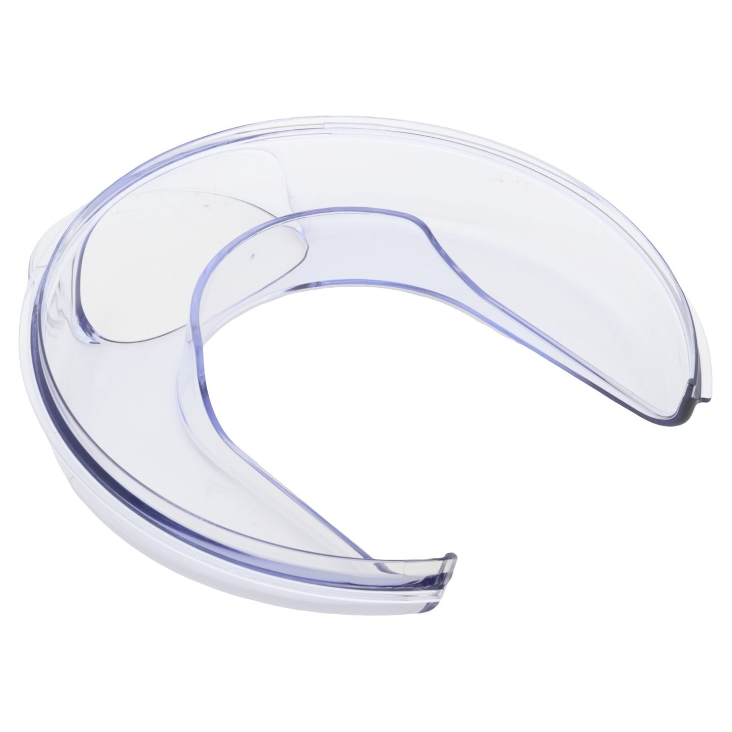 Moulinex Tapa para Roceador Amasadora MASTERCHEF GOURMET QA250 QA400 QA613