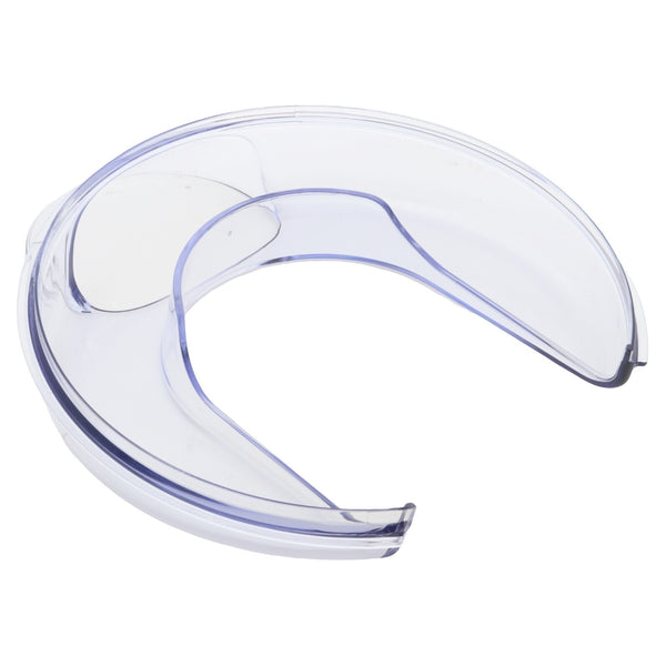 Moulinex Tapa para Roceador Amasadora MASTERCHEF GOURMET QA250 QA400 QA613